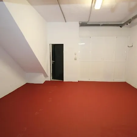 Beachtownhouse Dunas - Bahia De *