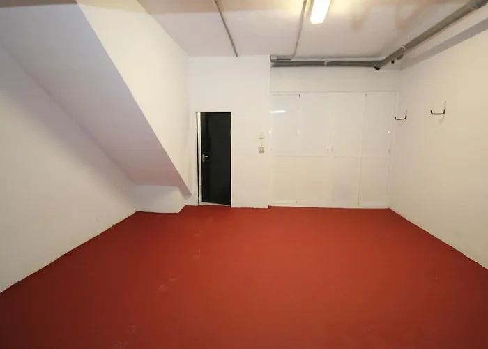 Beachtownhouse Dunas - Bahia De *