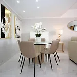 Beachtownhouse Dunas - Bahia De
