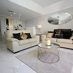 Beachtownhouse Dunas - Bahia De *