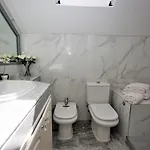 Beachtownhouse Dunas - Bahia De * Μαρμπέλλα