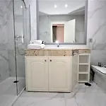 Διαμέρισμα Beachtownhouse Dunas - Bahia De *