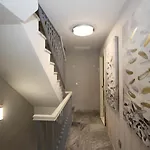 Beachtownhouse Dunas - Bahia De * Μαρμπέλλα