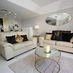 Διαμέρισμα Beachtownhouse Dunas - Bahia De *