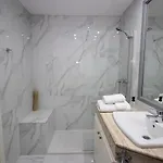 Beachtownhouse Dunas - Bahia De *