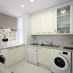 Beachtownhouse Dunas - Bahia De Μαρμπέλλα