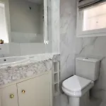 Beachtownhouse Dunas - Bahia De Διαμέρισμα *