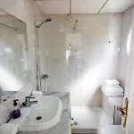 Διαμέρισμα Beachtownhouse Dunas - Bahia De