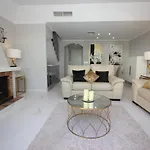 Beachtownhouse Dunas - Bahia De Διαμέρισμα *