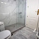 Διαμέρισμα Beachtownhouse Dunas - Bahia De *