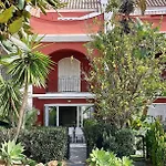 Διαμέρισμα Beachtownhouse Dunas - Bahia De