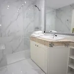 Διαμέρισμα Beachtownhouse Dunas - Bahia De Μαρμπέλλα