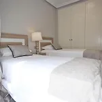 Beachtownhouse Dunas - Bahia De *