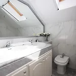 Διαμέρισμα Beachtownhouse Dunas - Bahia De Μαρμπέλλα