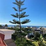 Διαμέρισμα Beachtownhouse Dunas - Bahia De Μαρμπέλλα